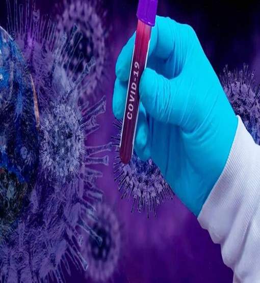 Rondônia registra 32 novos casos da Covid-19 e 2 óbitos nas últimas 24 horas