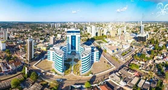 Confira as cinco principais carreiras que estão em alta em Rondônia
