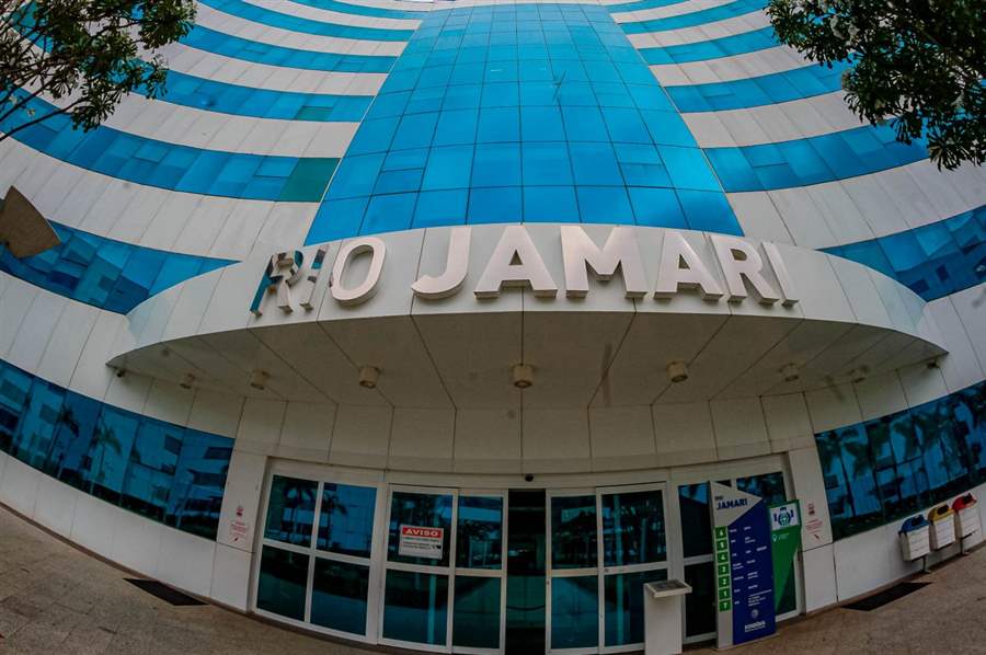 Lei regulamenta a criação da Campanha de Prevenção ao Câncer de Ovário no mês de maio
