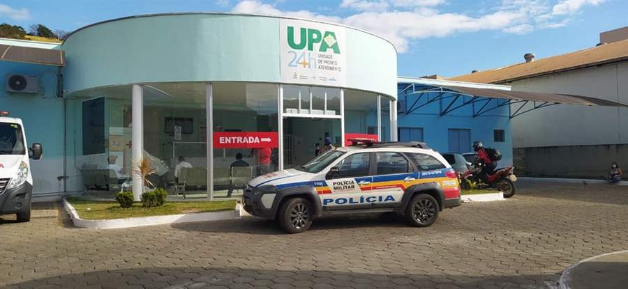 Criança agredida pelo pai após errar dever de casa tem morte cerebral
