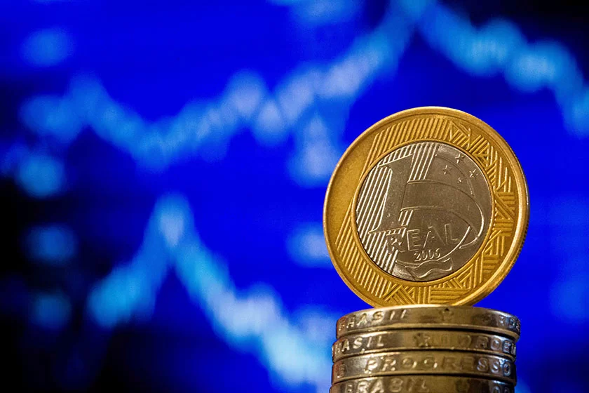 Governo Federal tem superávit de quase R$ 11 bilhões em setembro, afirma Tesouro
