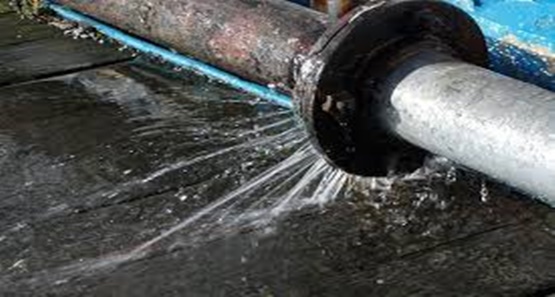 Perda de água na distribuição  de Porto Velho é de 84,01%  