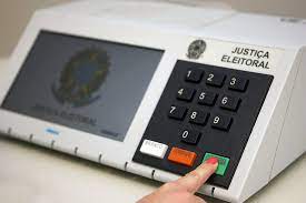 Conheça os apps da Justiça Eleitoral e acompanhe as Eleições 2022 na tela do celular
