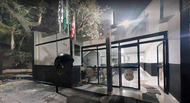 Polícia apura denúncia de estupro contra crianças e pede prisão preventiva de suspeito do crime