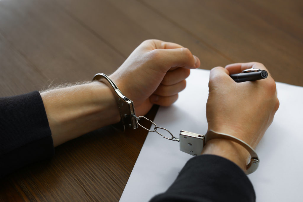 Varas do Tribunal do Júri em Porto Velho já realizaram mais de 500 audiências de custódia em 2022
