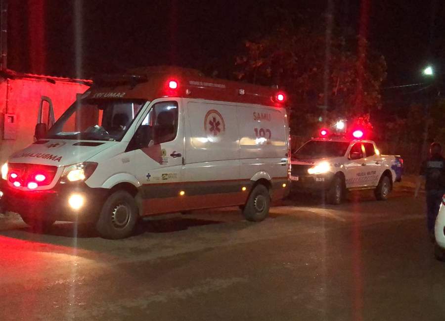 Trabalhador sofre descarga elétrica e morre quando prestava serviços de solda