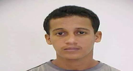 Detento é encontrado morto em cela do Presídio Pandinha, na capital