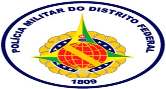 Comandante-geral da PM é exonerado após ser pego furando fila de vacinação