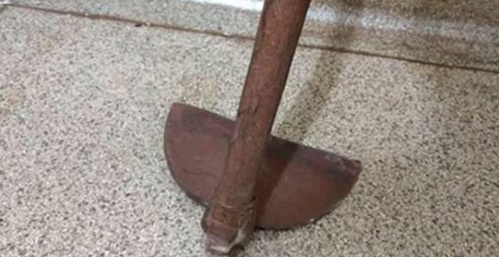 Briga entre vizinhos quase acaba em tragédia por causa de som 