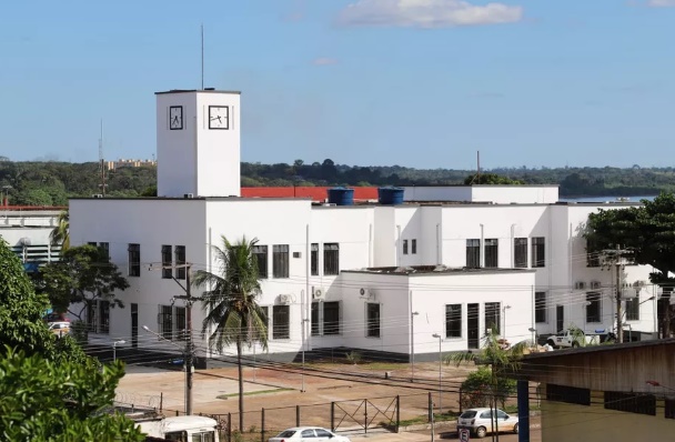Porto Velho suspende comprovante de vacina para entrada em órgãos públicos
