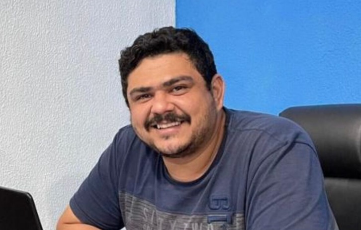 O que aconteceu comigo pode acontecer com você – Por João Paulo Prudêncio
