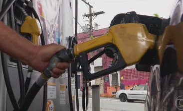 Preço da gasolina nos postos de RO chega a R$ 7,80 e o do diesel a R$ 7,59, revela ANP
