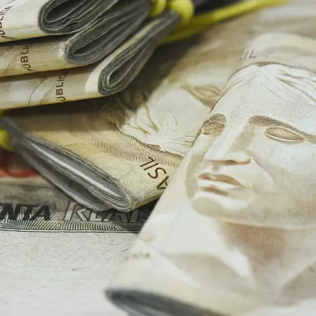 Quem trabalhou em 2020 não receberá abono salarial "PIS/PASEP" em 2021 