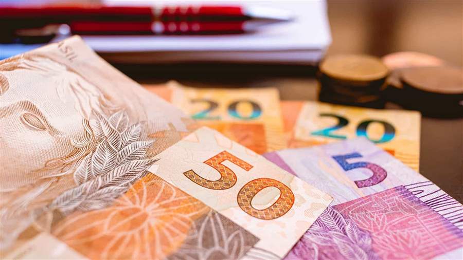 Caixa paga nesta quinta Auxílio Brasil a beneficiários com NIS final 9
