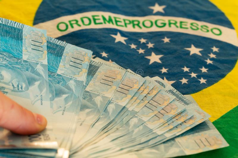 Bank of America eleva estimativa do PIB do Brasil para 3,25% e país lidera crescimento
