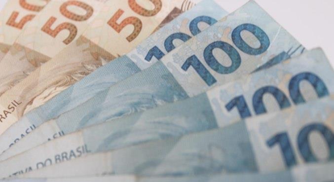 
Banco Central libera site para consulta sobre dinheiro esquecido; veja o passo a passo