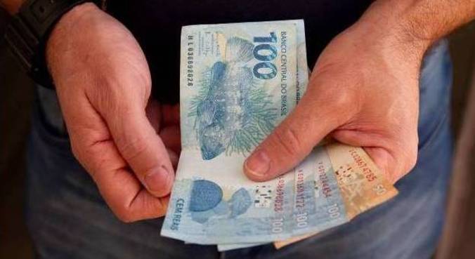 
Justiça libera R$ 25 bilhões em pagamento de precatórios; veja como fazer a consulta