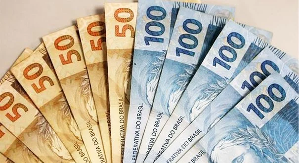 Novos pagamentos do auxílio devem injetar R$ 44 bilhões na economia