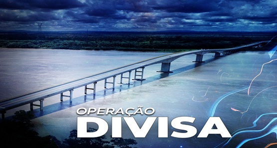 PC deflagra operação em Ponta do Abunã para combate a roubos de veículos 