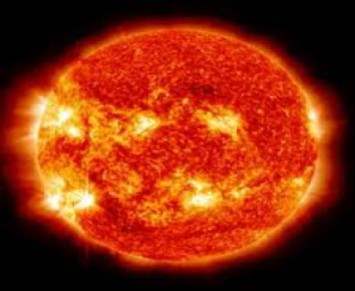 Nasa anuncia duas missões espaciais para conhecer melhor o Sol