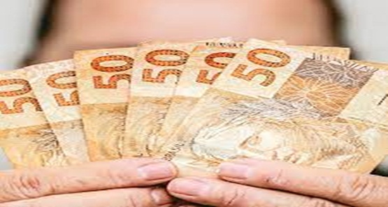 
Saiba quem poderá receber o auxílio de R$ 1.200 caso seja aprovado