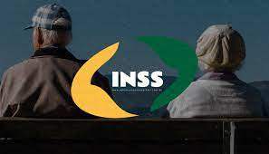 Segurados do INSS têm direito a aposentadoria 25% maior; Veja se está perdendo dinheiro