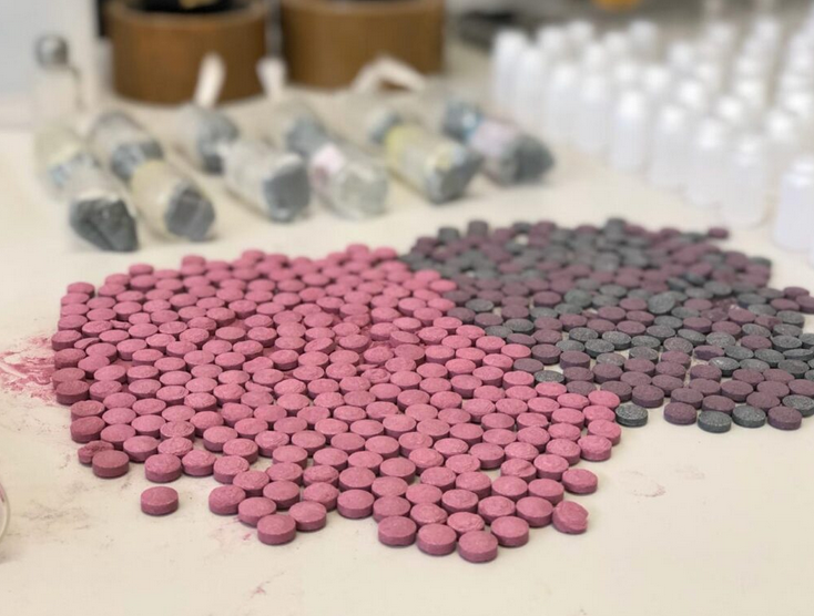 Denarc prende Engenheiro que fornecia droga sintética na capital 