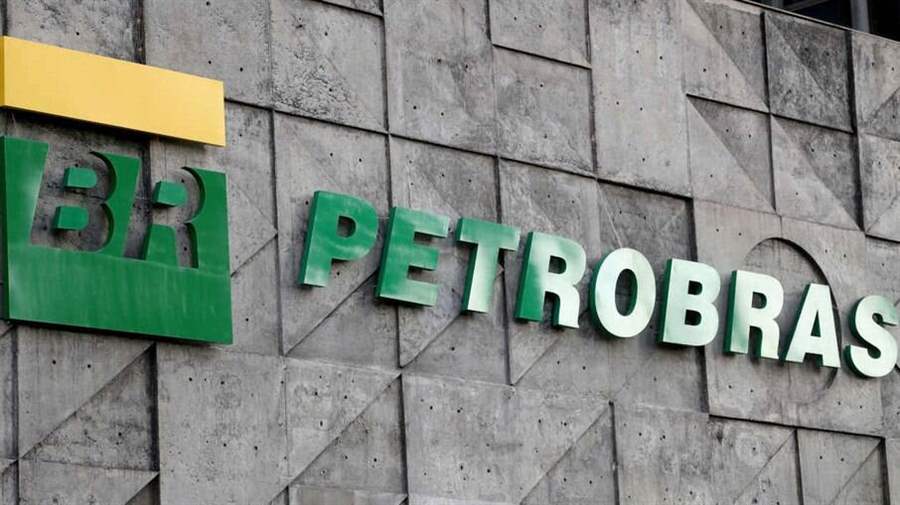 Petrobras vai pagar R$ 37,3 bilhões em dividendos à União após lucro gigantesco em 2021