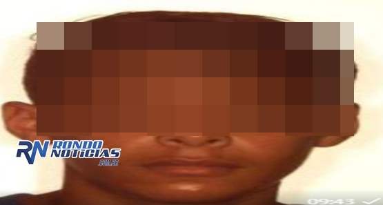 Identificado assaltante morto após tentativa de roubo a policial penal 
