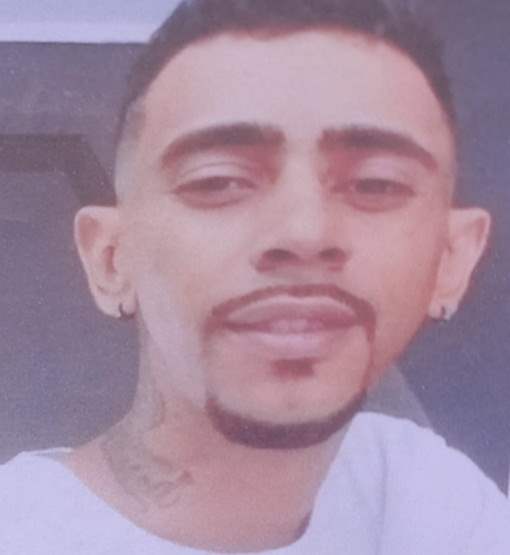 Preso último envolvido em morte de mulher que defendeu marido e filho 