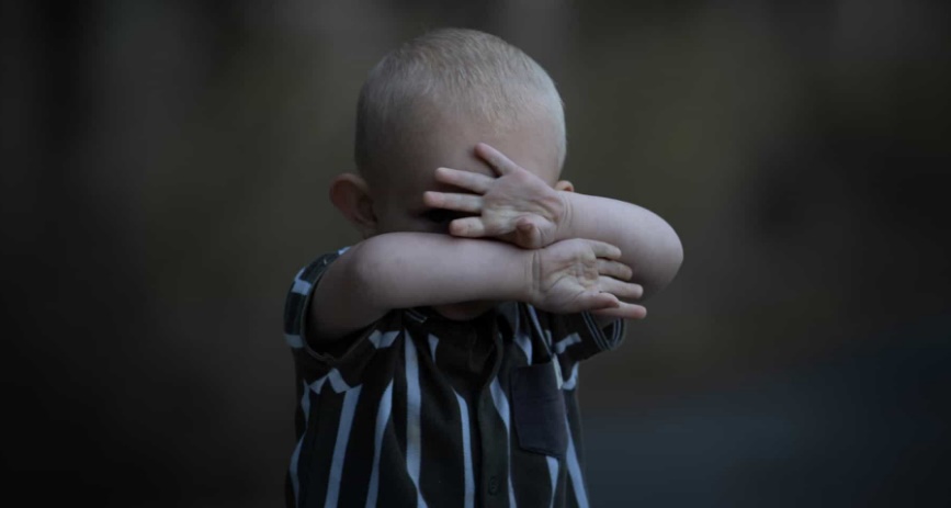 Uma em cada três crianças com deficiência é vítima de violência, aponta estudo
