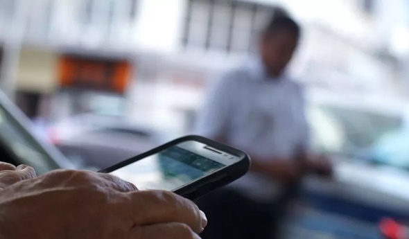 Brasília terá 5G a partir da quarta-feira e será primeira cidade do país com a tecnologia