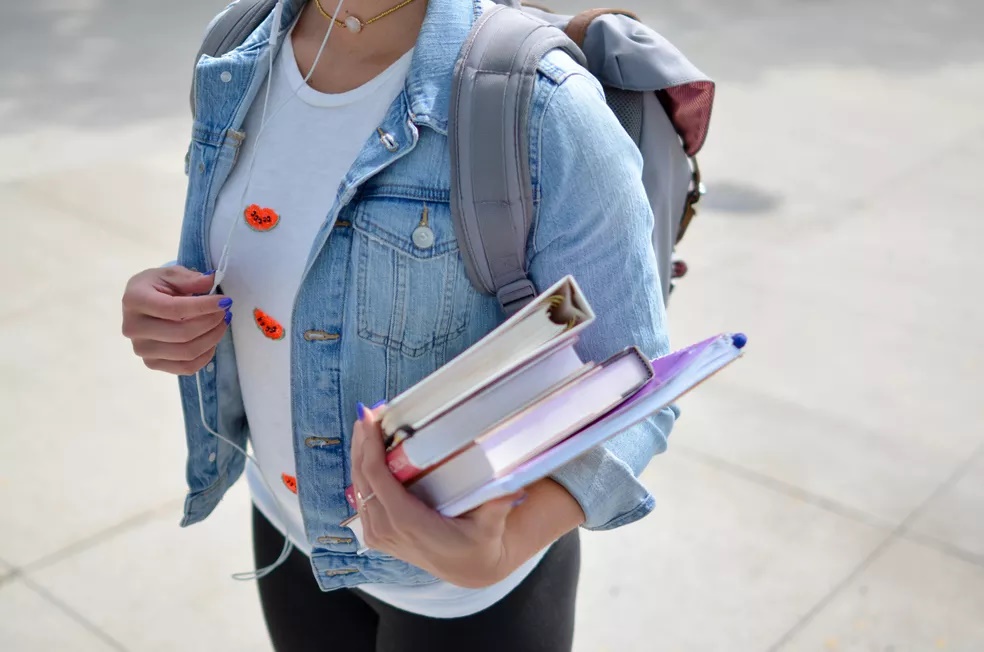  Educação Superior tem maior número de vagas EAD e queda na modalidade presencial
