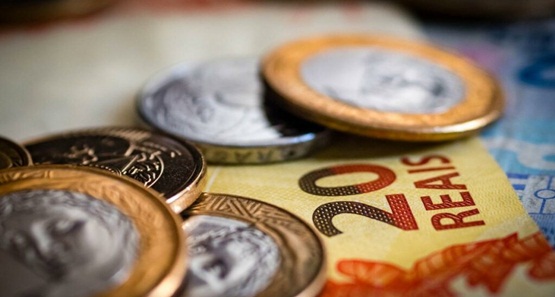 Inflação medida pelo Índice Geral de Preços  sobe para 2,48% em abril
