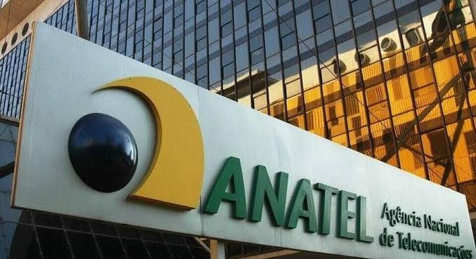 
Novo código para ligações de cobrança vai passar por consulta pública