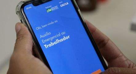 Cresce pressão no Congresso para auxílio emergencial de R$ 600
