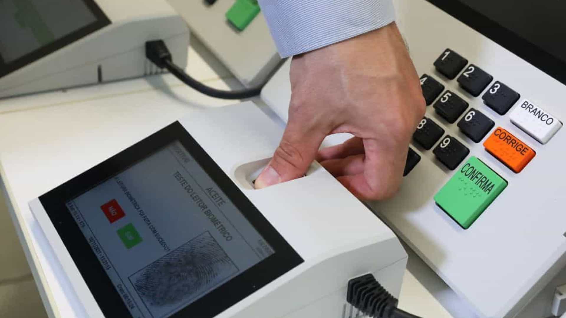 Eleições 2022 devem ter o maior número de observadores internacionais

