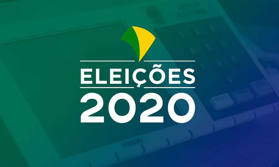 Acompanhe ao vivo a diplomação dos Vereadores Eleitos de Porto Velho