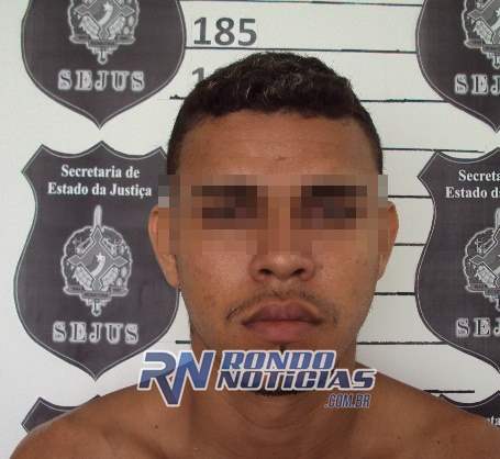 Homem usando tornozeleira eletrônica é morto alvejado a tiros por dupla em motocicleta 