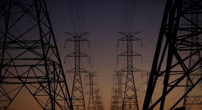 Condições para manter bandeira verde na conta de luz são insuficientes
