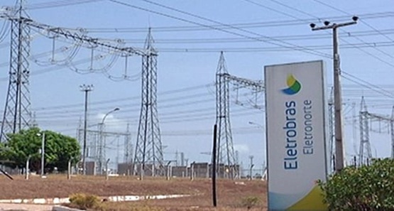 Eletrobras volta à pauta do TCU, que deve adiar planos de privatização do governo