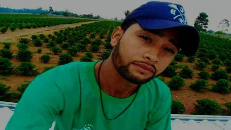 Morre trabalhador que sofreu descarga elétrica em Igreja evangélica