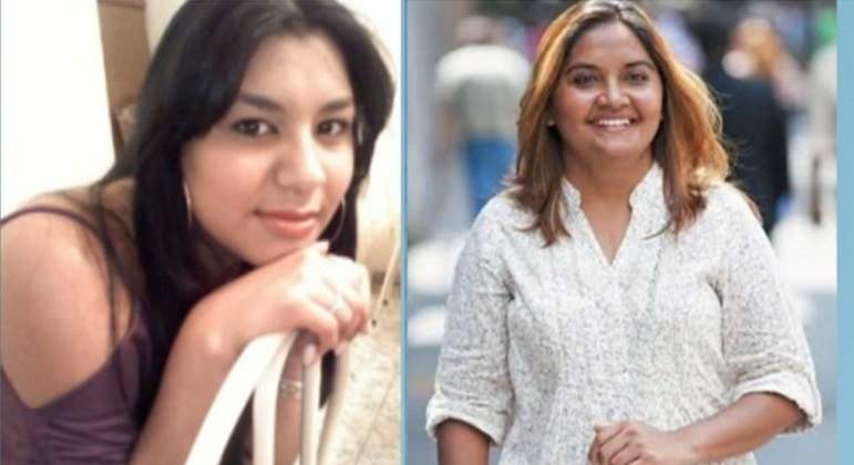 Mulher que recebeu coração de Eloá morre de complicações da covid-19 
