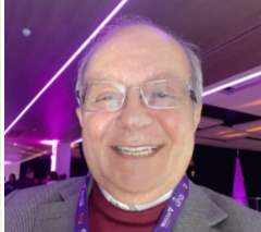 Vítima da covid-19, morre comerciante José Soares em Porto Velho