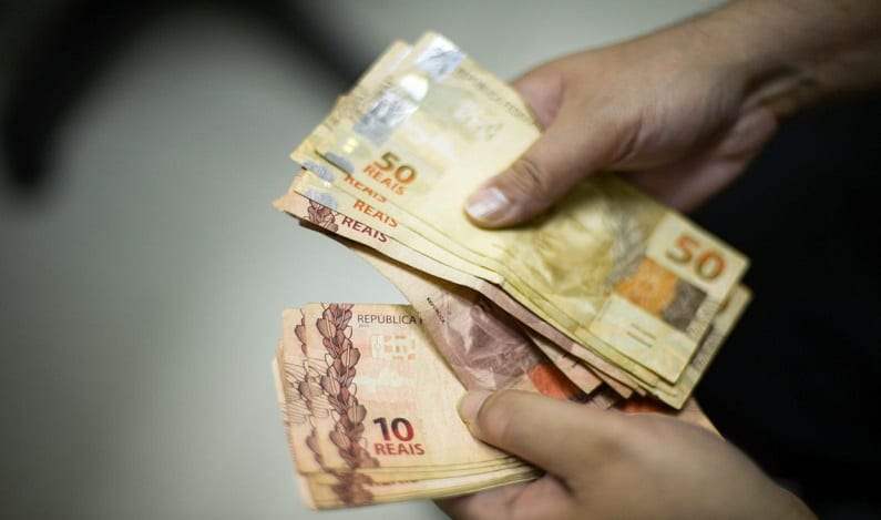 Serasa prorroga ação que oferece até 99% de desconto para quitar dívidas