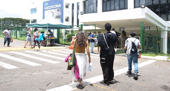Inep publica resultado dos recursos para isenção de taxa de inscrição do  Enem 