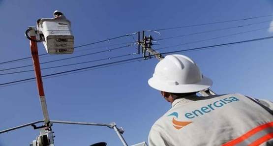 Energisa abre vagas de emprego em 11 cidades de Rondônia