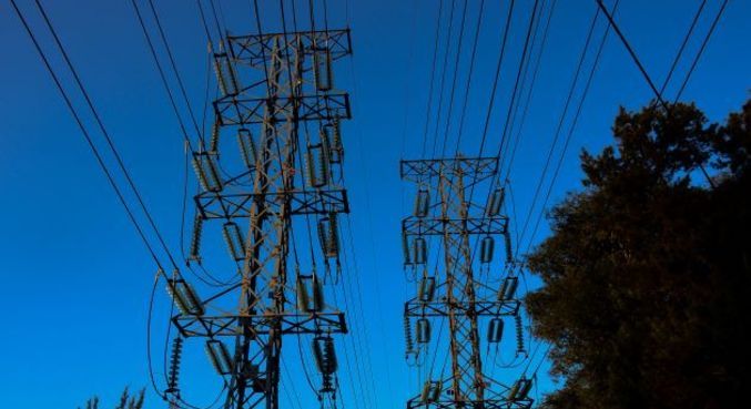 Agência Nacional de Energia Elétricaaprova leilões de energia existente para 2 de dezembro
