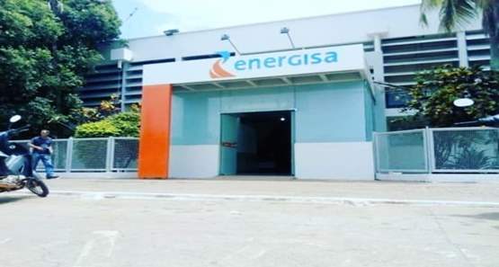 Preso estelionatário que "limpava" dívidas de energia elétrica 