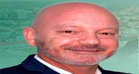 Engenheiro morre durante aula de natação no Clube Botafogo em Porto Velho